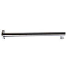 Matcha 400mm Round Shower Arm